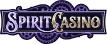Casino Logo